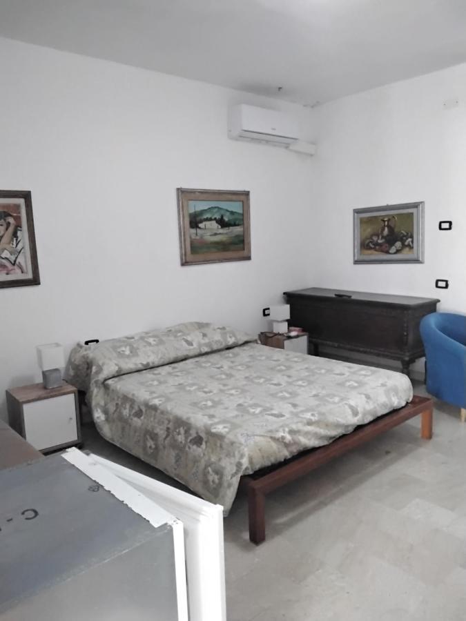 Il Sogno Della Sirena Hotel Alghero Luaran gambar
